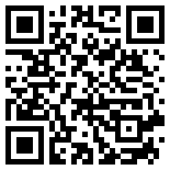 PapaPatchow QR Code