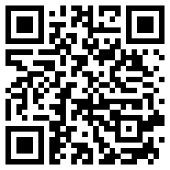 PapaPatchow QR Code