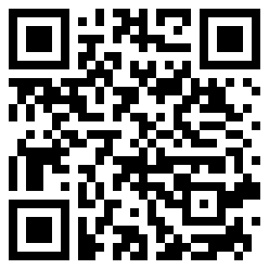 SolarFalcon47 QR Code