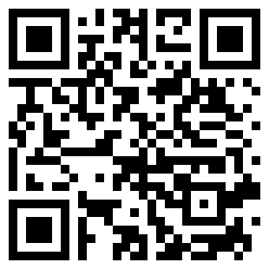 SolarFalcon47 QR Code