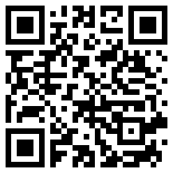 banana_bill162 QR Code