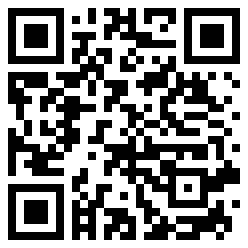 FoxieHere QR Code