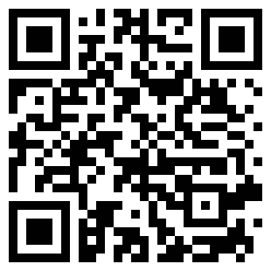 Wiaby2002 QR Code