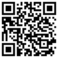 GrandCamp QR Code