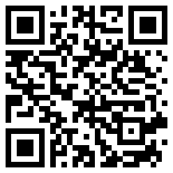 Light_Machina QR Code