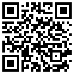 5001Fergies QR Code
