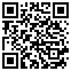 KittyLayla QR Code