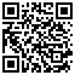 XanManYT QR Code