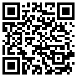 flamefox999 QR Code