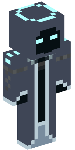 Minecraft Skin #215567