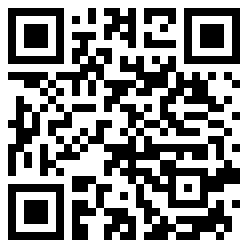 flamefox999 QR Code