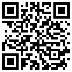 Wogh QR Code