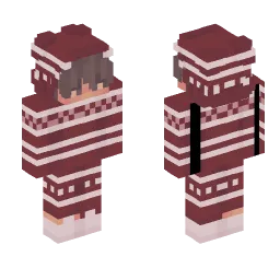 Minecraft Skin #215571