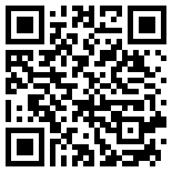 Cllbin QR Code