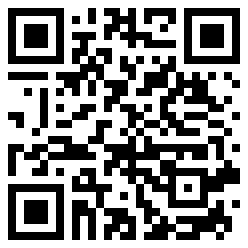 CorbboOutit QR Code