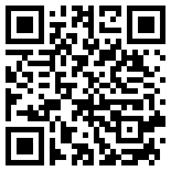 BatDreamer QR Code