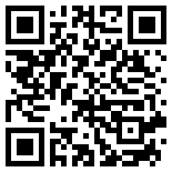 yunus35 QR Code