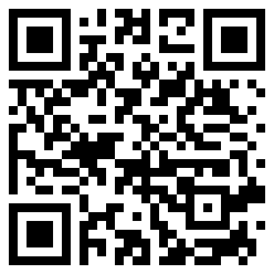 Fira1012 QR Code