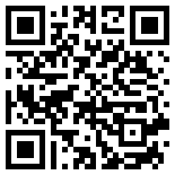 ahnaf QR Code