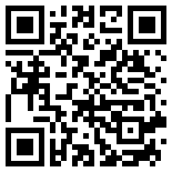 ravan QR Code