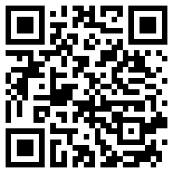 Danfault QR Code