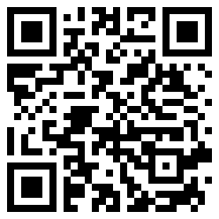 Pyropuncher QR Code