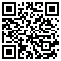 Pyrao QR Code