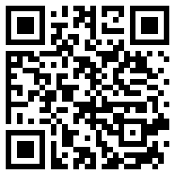 Shugdon QR Code