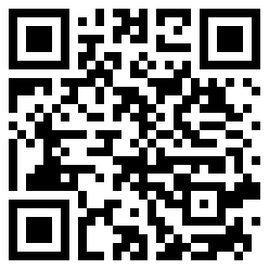 ueghfish QR Code