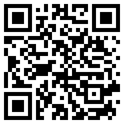 batnerd QR Code