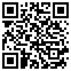AmJas0n QR Code
