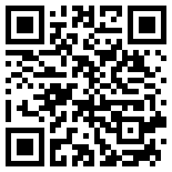 pikmin QR Code