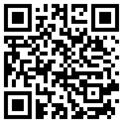 1_Chihiro_1 QR Code