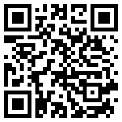 Tamecarrot39283 QR Code