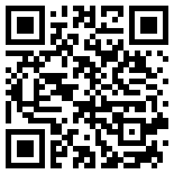 EB7000 QR Code