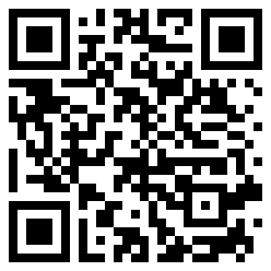 A_Pomper QR Code