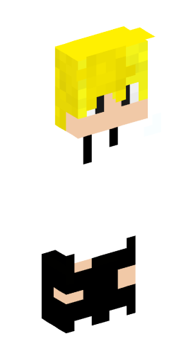 A_Pomper Minecraft Skin Preview on Minecraft.Co.Com