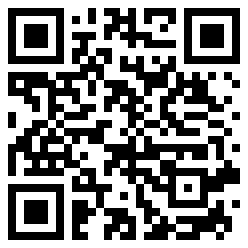 Archmage_Dunstan QR Code