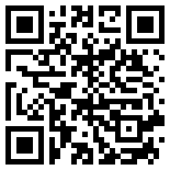 ocean667 QR Code