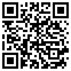 BatsString27318 QR Code