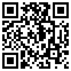Strawberryhi QR Code