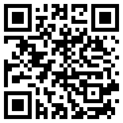 Xander_W_2000 QR Code