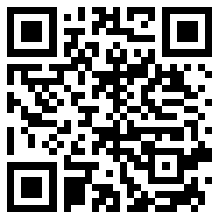 BlackHazard_ QR Code