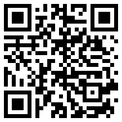 Therustmister QR Code