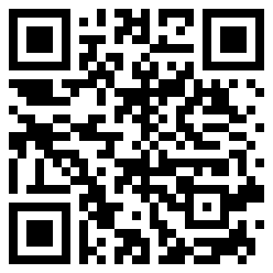 mone QR Code