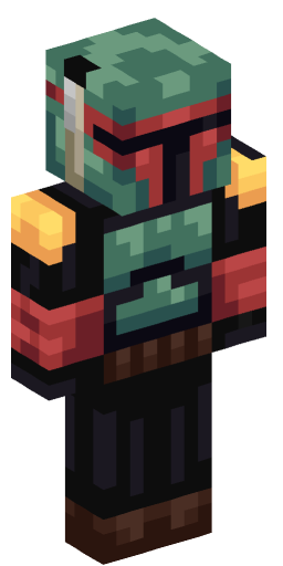 mone Minecraft Skin Preview on Minecraft.Co.Com