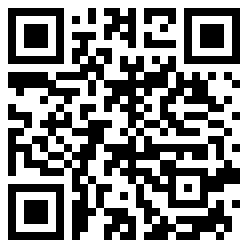 Gulle_ninja QR Code