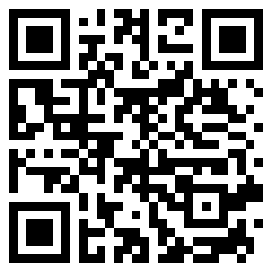 Adam_yourdad QR Code