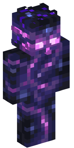 Minecraft Skin #215640