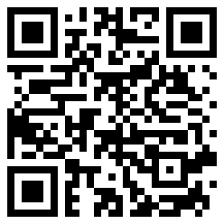 LuXqui QR Code